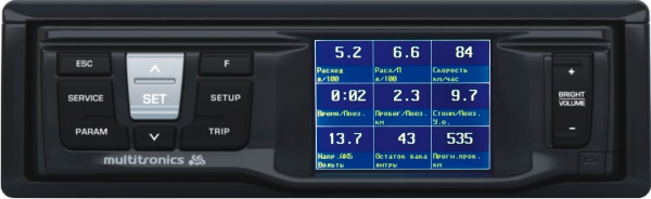 multitronics-rc-700